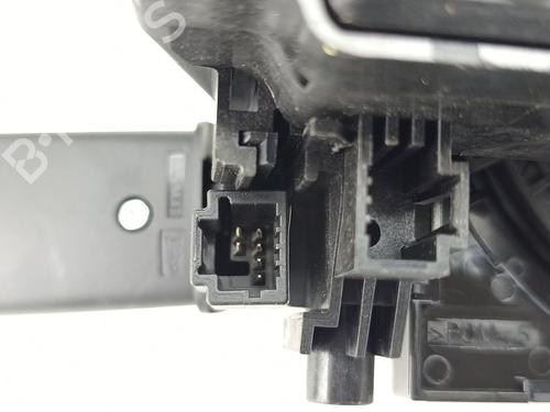 Switch RENAULT CAPTUR II (HF_) TCe 90 (HFM6) | BP29750435I30