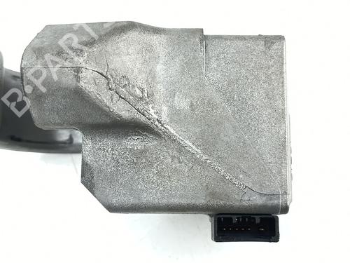 Electronic module LEXUS NX (_Z1_) 300h (AYZ10_) | BP29708078M83