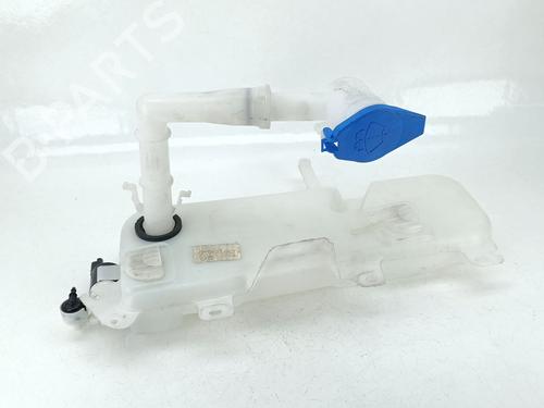 Sprinklertank PEUGEOT RIFTER 1.5 BlueHDi 130 | BP33120630C113 - Image 2