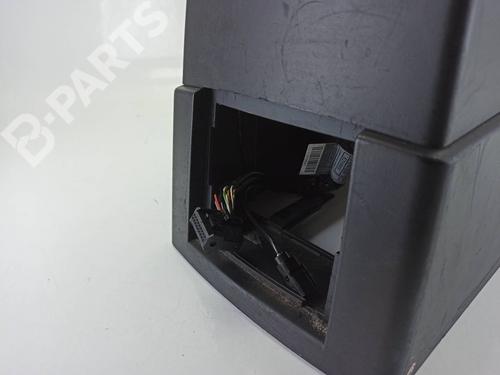 Armrest / Center console BMW X3 (E83) 2.0 d | BP8945393I20  - Image 13