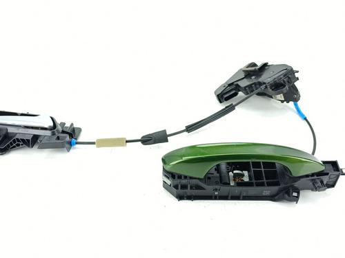 BP30122871C97 main image