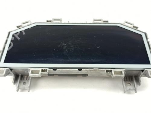 Used Instrument cluster AUDI A3 Sportback (8YA, 8YF) 35 TDI (150 hp) 29248883