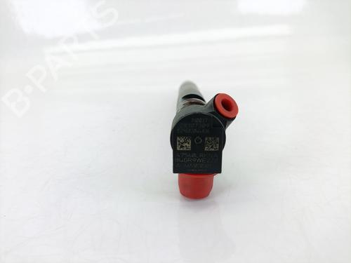 Injector MERCEDES-BENZ SPRINTER 3,5-t Van (B906)  | BP26559959M100 