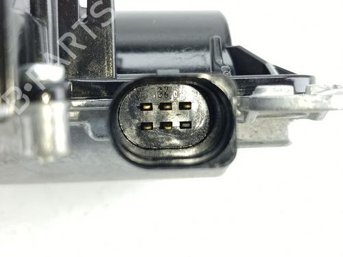 Tailgate lock SEAT ATECA (KH7, KHP) 1.5 TSI | BP32670986C101 - Image 6