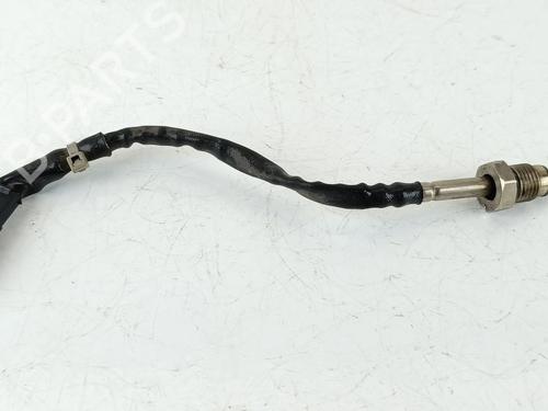 Used Electronic sensor HYUNDAI i30 (PDE, PD, PDEN) 1.6 CRDi (116 hp) 28024947