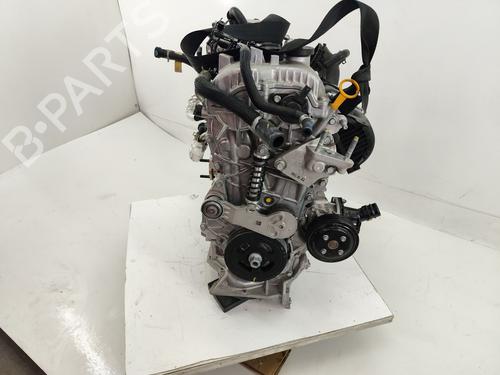 Engine KIA XCEED (CD) 1.4 T-GDI | BP29751015M1 