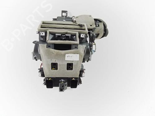 Used Heater matrix box Heater matrix box 37464635 37464635