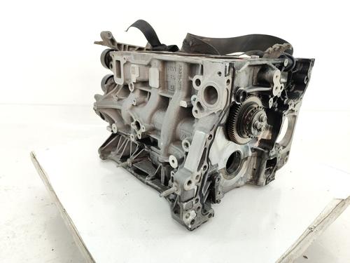Other OPEL ZAFIRA TOURER C (P12) 1.6 CDTI (75) | BP28152568O1 