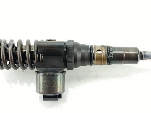 Injector AUDI A4 B7 (8EC) 2.0 | BP36502166M100 - Image 4