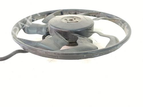 Radiator fan KIA PICANTO III (JA) 1.0 | BP33887112M35  - Image 5