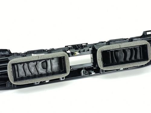 Luftventilen VW GOLF VIII (CD1, DA1) | BP36017983I21 - Image 7