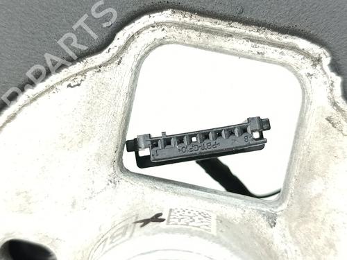 Rat BMW 2 Active Tourer (U06) 218d | BP36993511C49  - Image 8