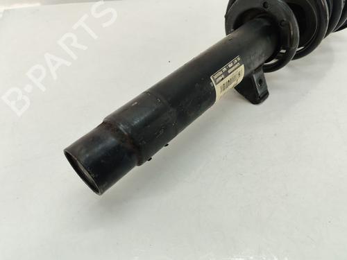 Right front shock absorber BMW X1 (E84) xDrive 23 d | BP26560648M17 