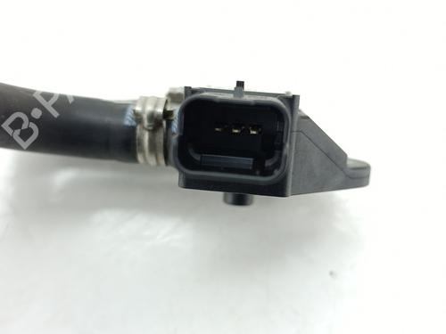 Electronic sensor CITROËN JUMPY III Van (V_) 1.5 BlueHDi 100 | BP40038668M84 - Image 3
