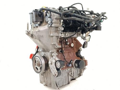 Engine FORD PUMA (J2K, CF7) 1.0 EcoBoost | BP37792840M1  - Image 9