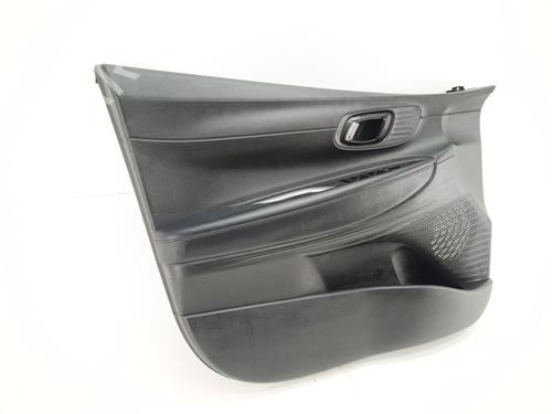 Front left panel HYUNDAI i20 III (BC3, BI3) 1.0 T-GDI | BP36662652C58 - Image 3