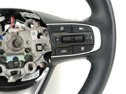 Rat KIA SPORTAGE V (NQ5) | BP32450399C49 - Image 3