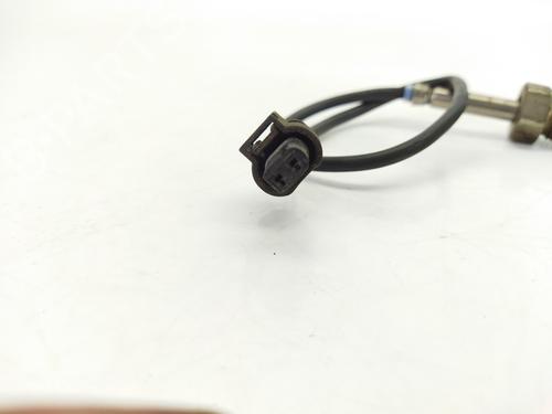Electronic sensor MERCEDES-BENZ C-CLASS (W204) C 220 CDI (204.008) | BP8944771M84 
