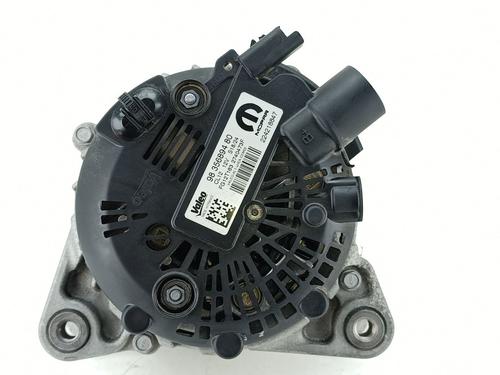 Generator JEEP AVENGER (J2) Electric | BP39423707M7 - Image 4