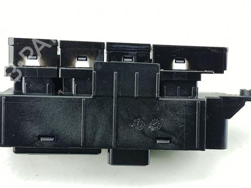 Switch KIA NIRO II (SG2) EV | BP37233845I30 - Image 4