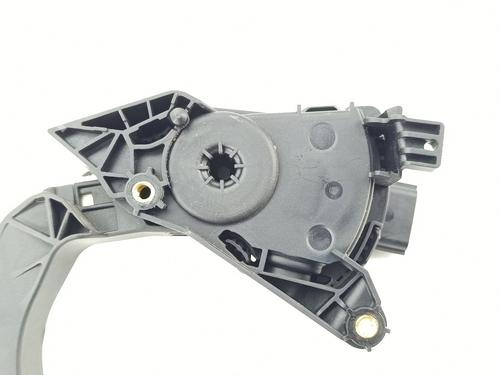 Pedal RENAULT CAPTUR I (J5_, H5_) 0.9 TCe 90 | BP32474822I4 