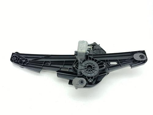 rear-right-window-mechanism-peugeot-408-ii-fp_-f3_-fm_-2022-36238841 main image