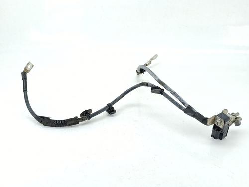 Used Electronic module Electronic module FIAT SCUDO Van 1.5 Multijet 100 (506) (102 hp) 34644934 34644934