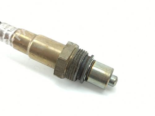 Electronic sensor FORD TRANSIT COURIER B460 Box Body/MPV 1.5 EcoBlue | BP38874019M84 - Image 2