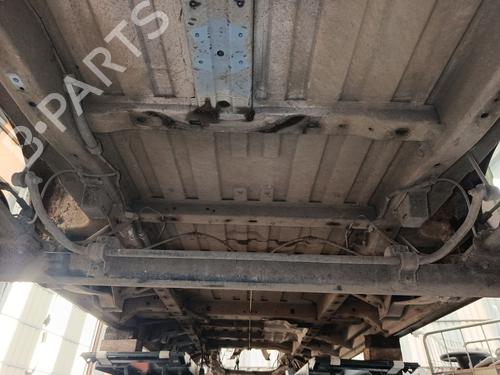 Used Anti roll bar VW CRAFTER Van (SY_, SX_) [2016-2026]  32162417