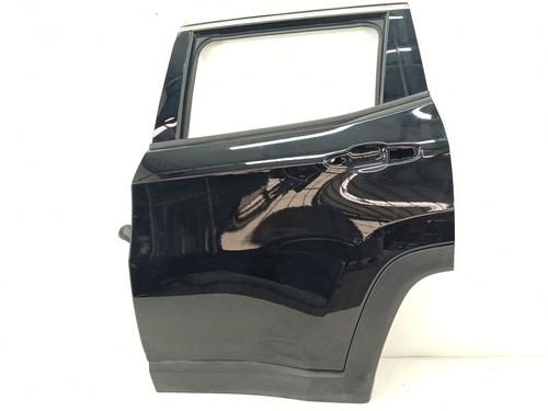 Dør venstre bagtil JEEP COMPASS (MP, M6, MV, M7) 1.3 | BP36993862C4 - Image 2