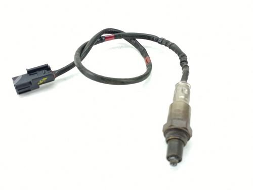 BP32236008M84 main image