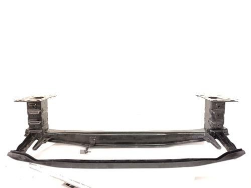 Front bumper reinforcement AUDI A3 Sportback (8YA, 8YF) 35 TDI | BP29248922C109 