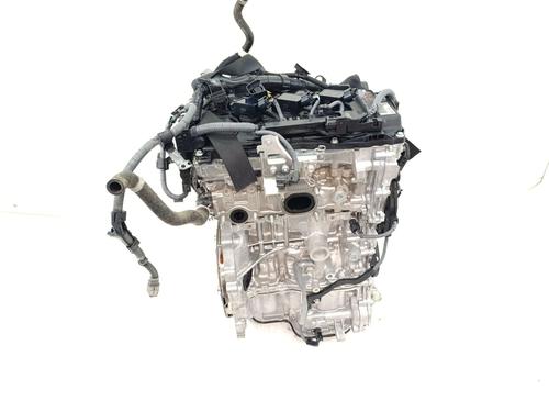 Engine TOYOTA YARIS CROSS (MXP_) 1.5 Hybrid (MXPJ10) | BP38755376M1 - Image 11