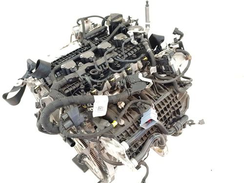 Engine JEEP COMPASS (MP, M6, MV, M7) 1.3 | BP37025252M1 - Image 13