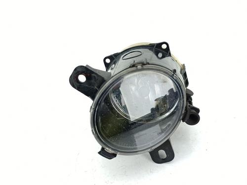 right-front-fog-light-opel-corsa-e-x15-2014-33168650 main image