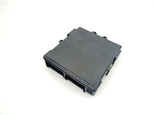 Electronic module TOYOTA YARIS (_P21_, _PA1_, _PH1_) 1.5 Hybrid (MXPH10, MXPH11) | BP37694975M83  - Image 5