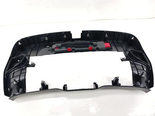 Boot lining AUDI Q5 Sportback (FYT) 40 TDI Mild Hybrid quattro | BP40453285I3 - Image 4