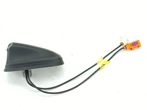 Antenne/Base Antenne/Base PEUGEOT PARTNER Box Body/MPV (K9) 1.5 BlueHDi 100 (102 hp) 37174014 37174014