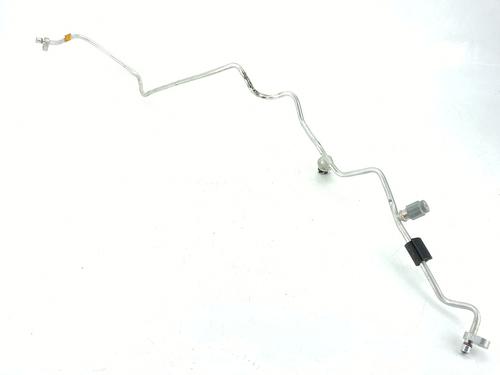 Used AC pipe NISSAN MICRA V (K14) 1.0 IG-T (92 hp) 31711539