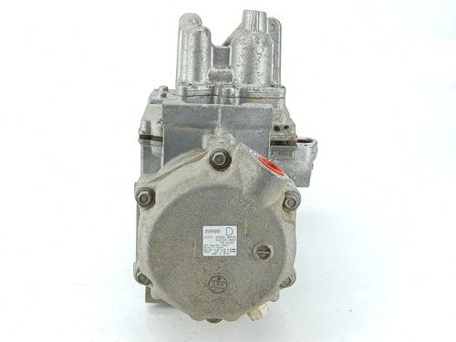 AC compressor NISSAN NV200 Van e-NV (ME0N) | BP36075852M34 - Image 2