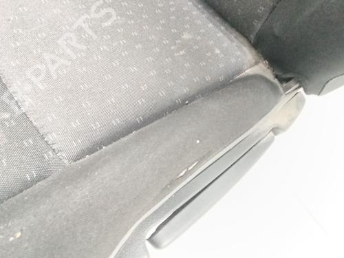 Left front seat OPEL MOVANO B Van (X62) 2.3 CDTI FWD (FV) | BP40013052C15 - Image 5