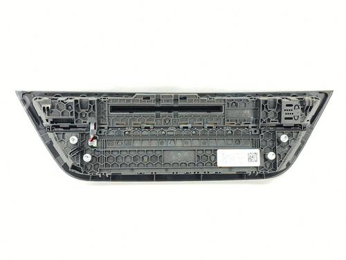 Climate control BMW X3 (G01, F97, G08) xDrive 20 d | BP37074486I5 - Image 4
