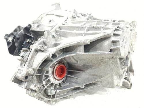 Gearbox KIA CEED (CD) 1.6 CRDi 136 | BP34052102M3 - Image 11