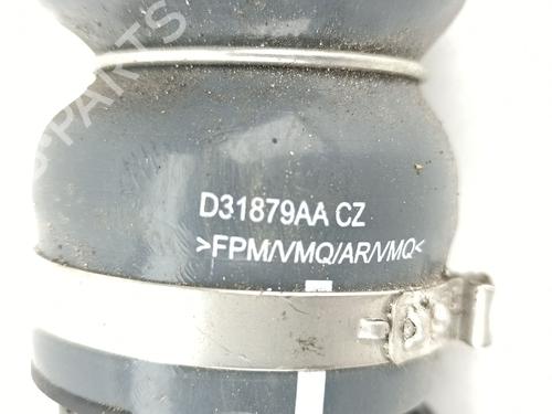 Pipe BMW 1 (F40) 118 d | BP38284365M125 - Image 4