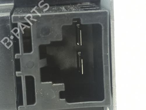 Electronic module VW GOLF VI (5K1) | BP25874994M83