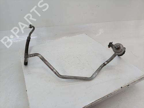 Used AC pipe PEUGEOT 5008 (0U_, 0E_) 1.6 HDi (112 hp) 25876629
