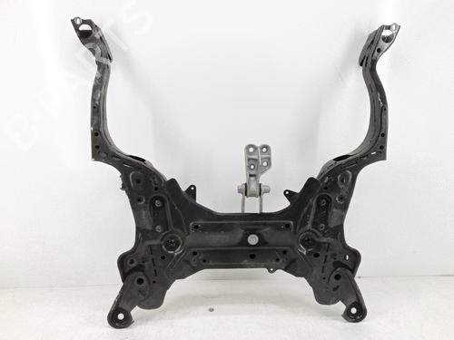 Subframe TOYOTA YARIS CROSS (MXP_) 1.5 Hybrid (MXPJ10) | BP37691193M9 - Image 6