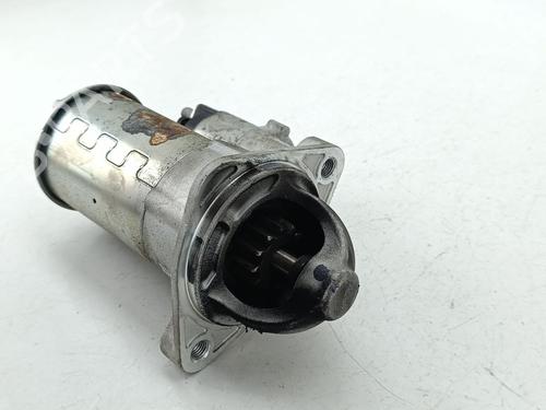 Starter HYUNDAI i20 III (BC3, BI3) 1.2 | BP40229160M8 - Image 4