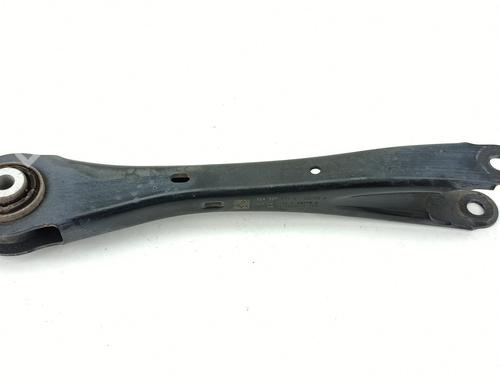 Right rear suspension arm VW ID.3 (E11, E12) Pro | BP37199982M15 - Image 3