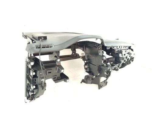 Dashboard JEEP COMPASS (MP, M6, MV, M7) 1.3 Hybrid 4x4 | BP40292064C46  - Image 6